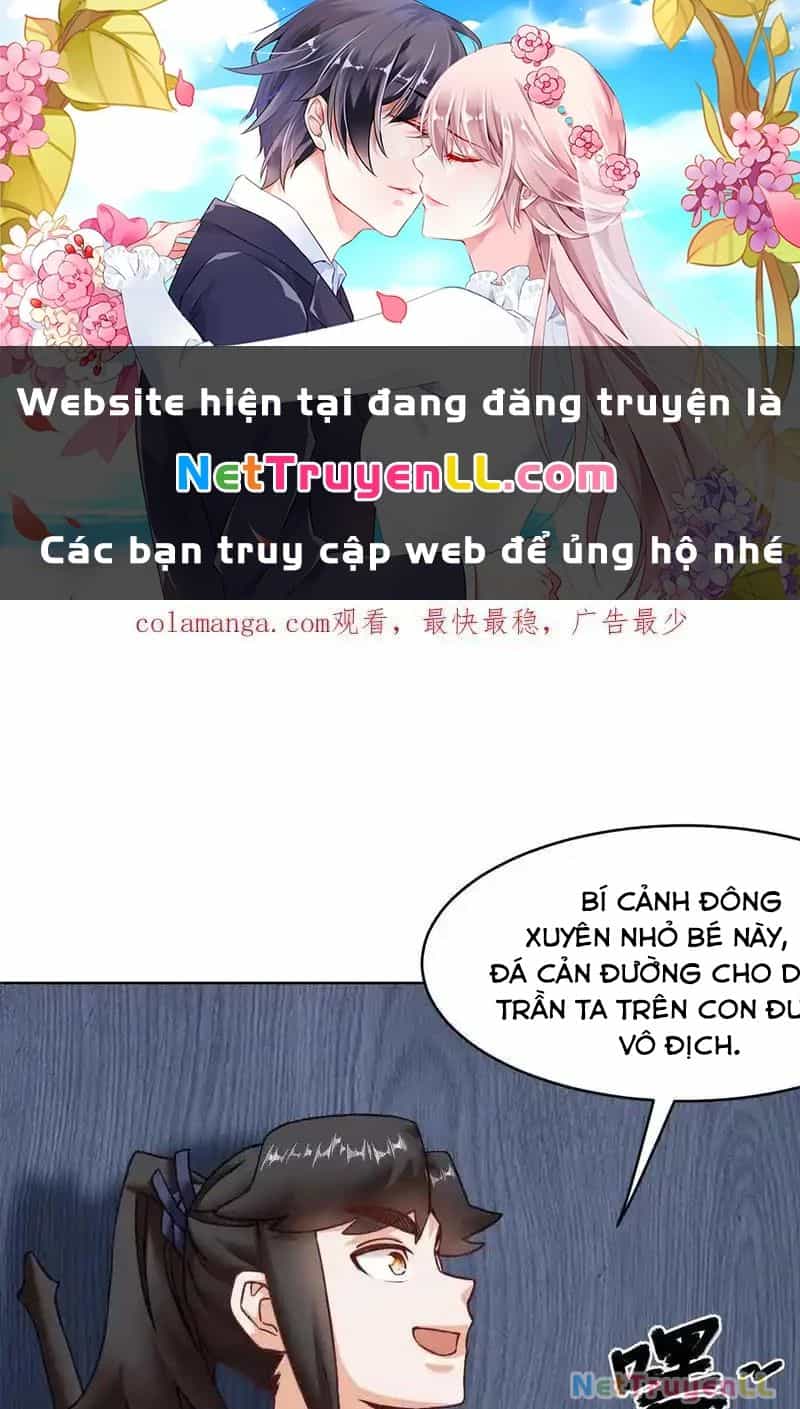 Vô Tận Thôn Phệ - Chương 166 - ảnh 3