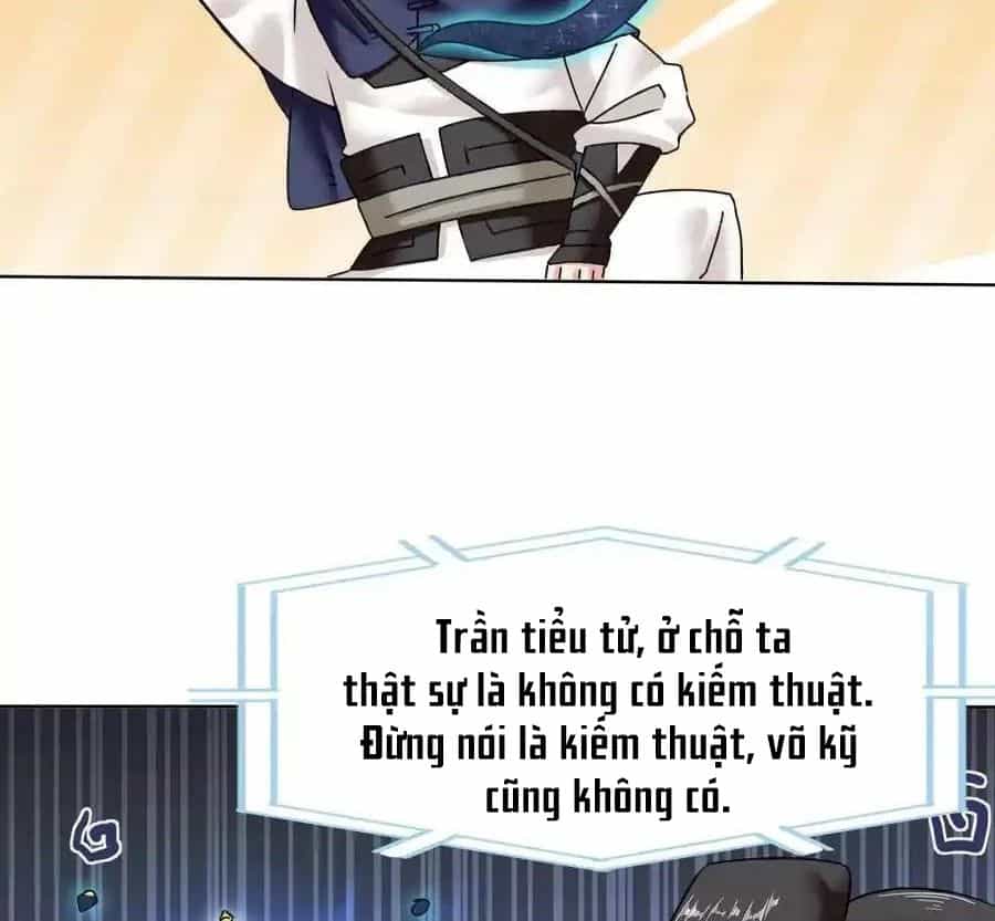 Vô Tận Thôn Phệ - Chương 166 - ảnh 35