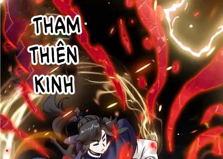 Vô Tận Thôn Phệ - Chương 166 - ảnh 46