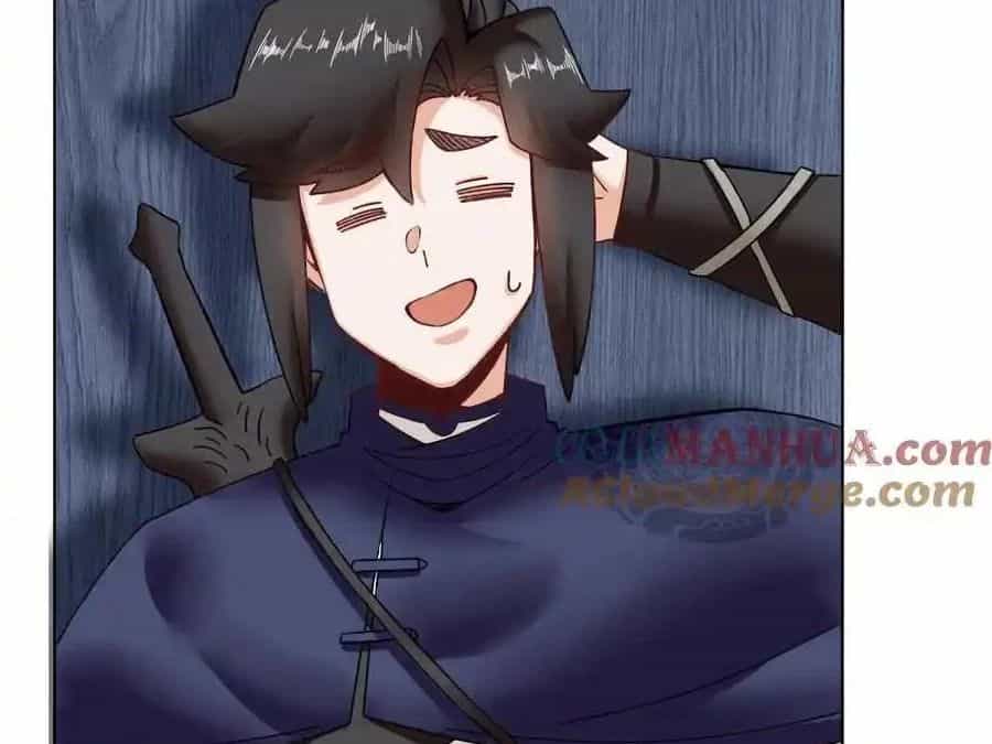 Vô Tận Thôn Phệ - Chương 166 - ảnh 62