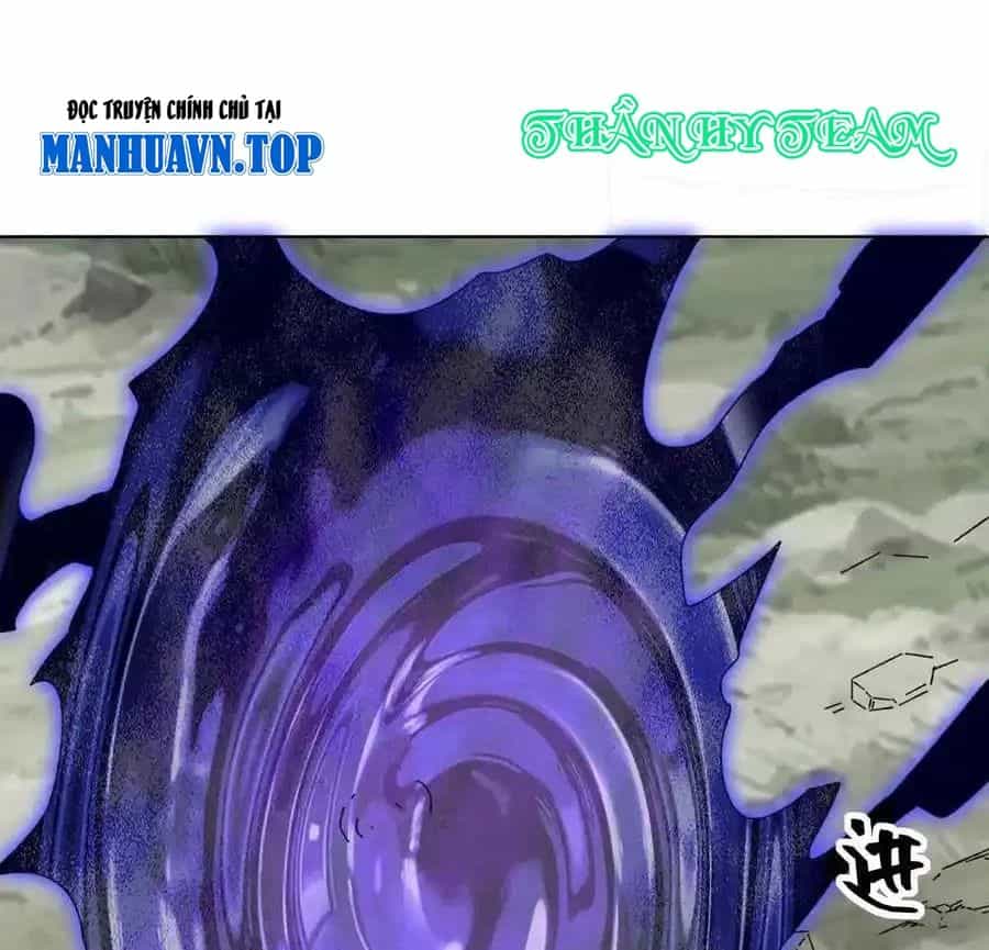 Vô Tận Thôn Phệ - Chương 166 - ảnh 82