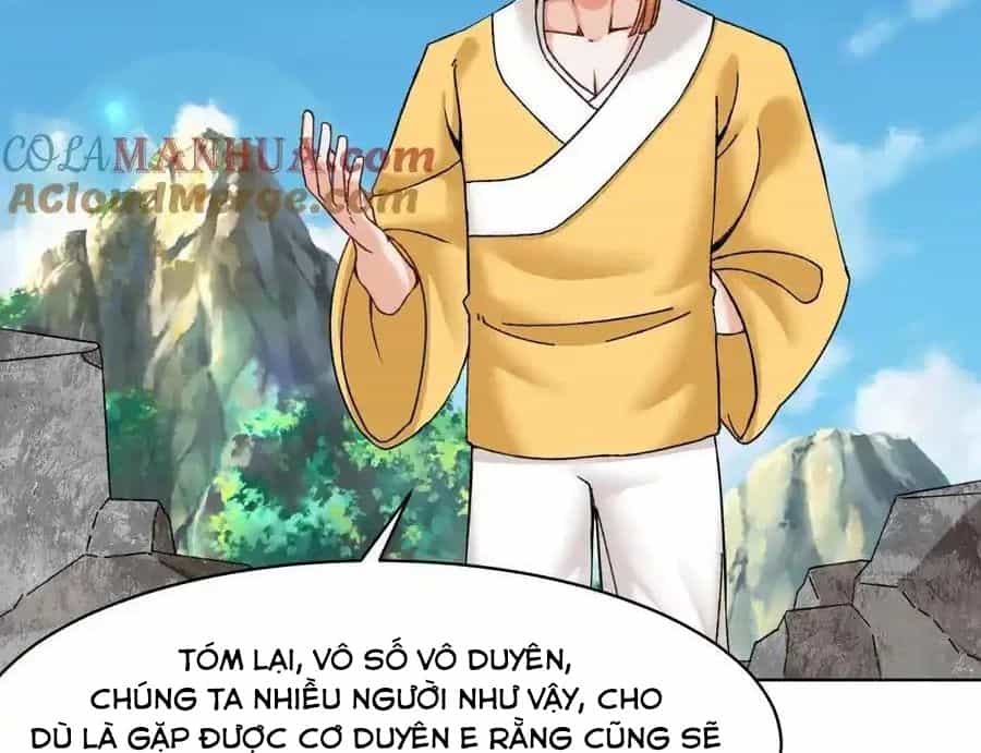 Vô Tận Thôn Phệ - Chương 166 - ảnh 94