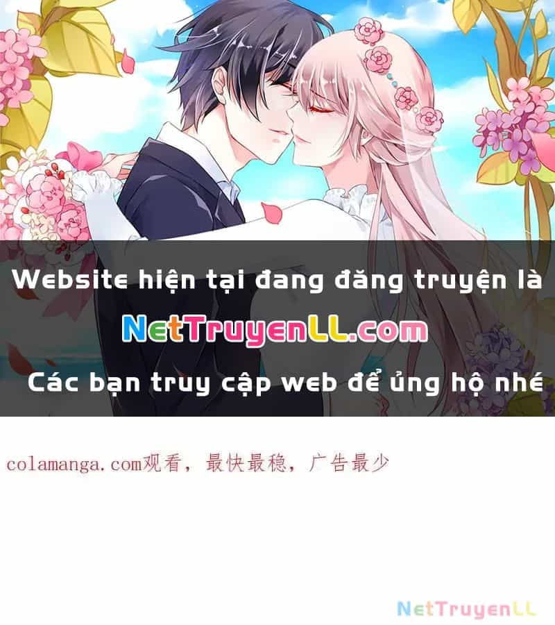 Vô Tận Thôn Phệ - Chương 167 - ảnh 3