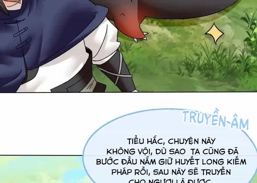 Vô Tận Thôn Phệ - Chương 169 - ảnh 12