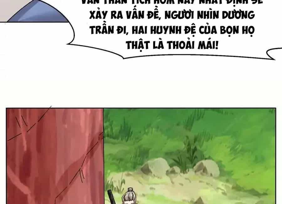Vô Tận Thôn Phệ - Chương 169 - ảnh 38