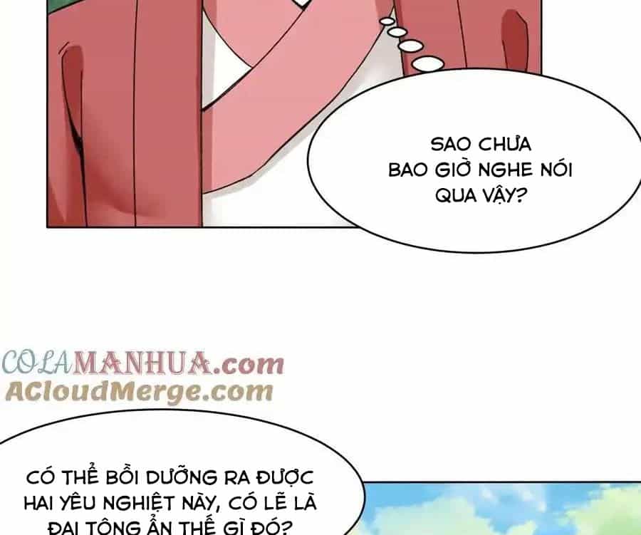 Vô Tận Thôn Phệ - Chương 169 - ảnh 51