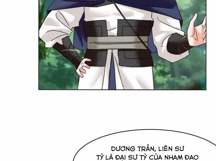 Vô Tận Thôn Phệ - Chương 169 - ảnh 6