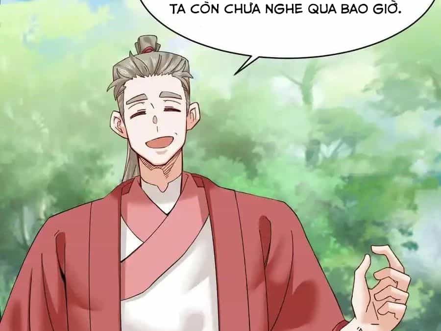 Vô Tận Thôn Phệ - Chương 169 - ảnh 62