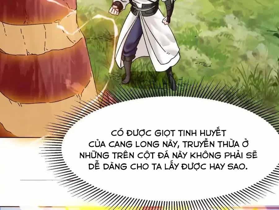 Vô Tận Thôn Phệ - Chương 169 - ảnh 87