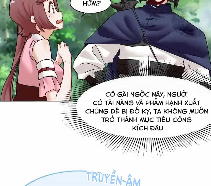 Vô Tận Thôn Phệ - Chương 169 - ảnh 9