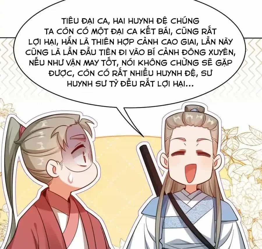 Vô Tận Thôn Phệ - Chương 170 - ảnh 10