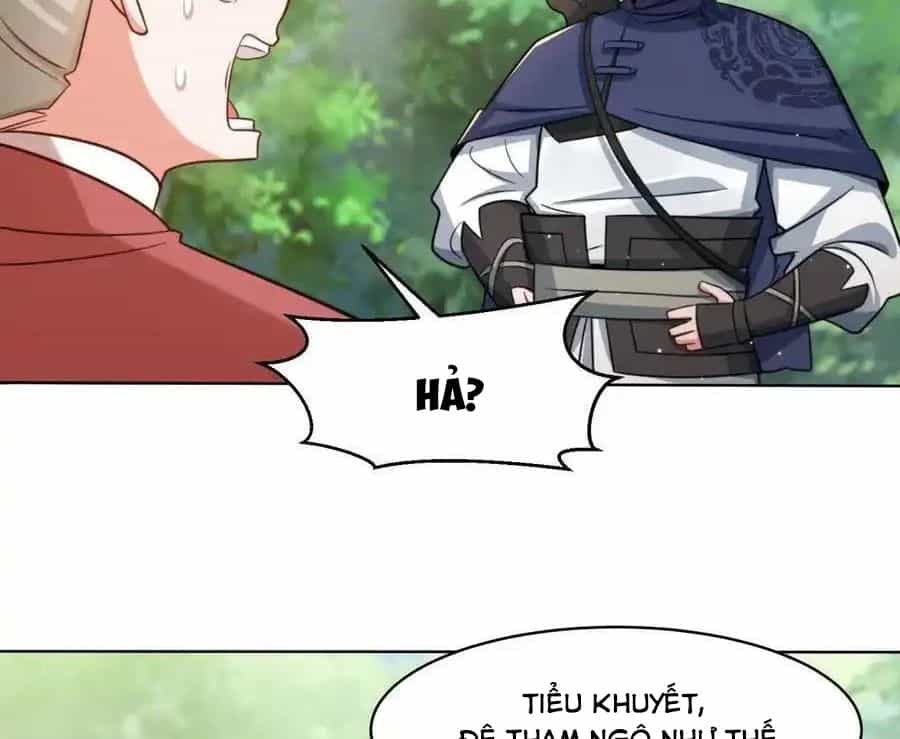 Vô Tận Thôn Phệ - Chương 170 - ảnh 24