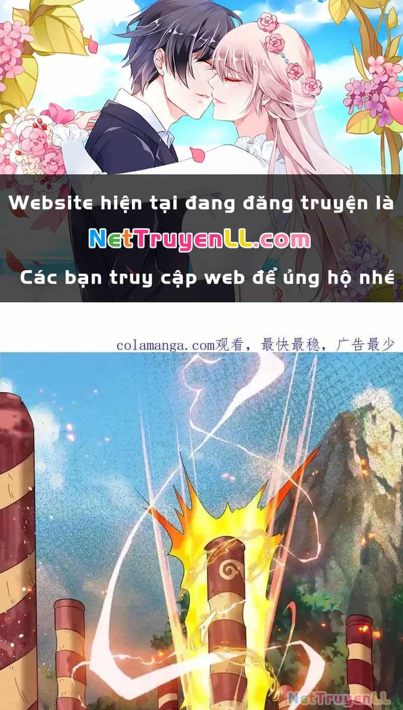 Vô Tận Thôn Phệ - Chương 170 - ảnh 3