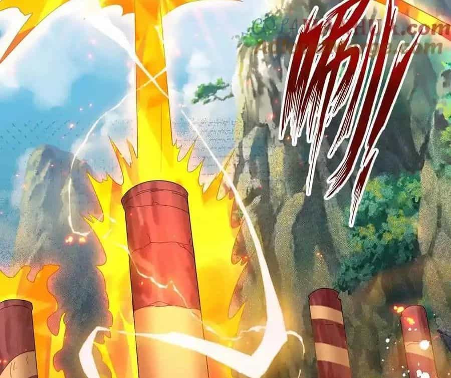 Vô Tận Thôn Phệ - Chương 170 - ảnh 56