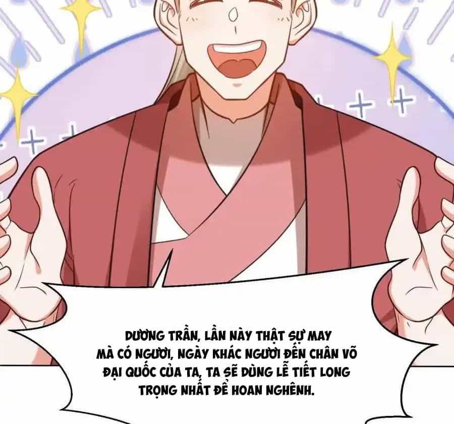 Vô Tận Thôn Phệ - Chương 170 - ảnh 75