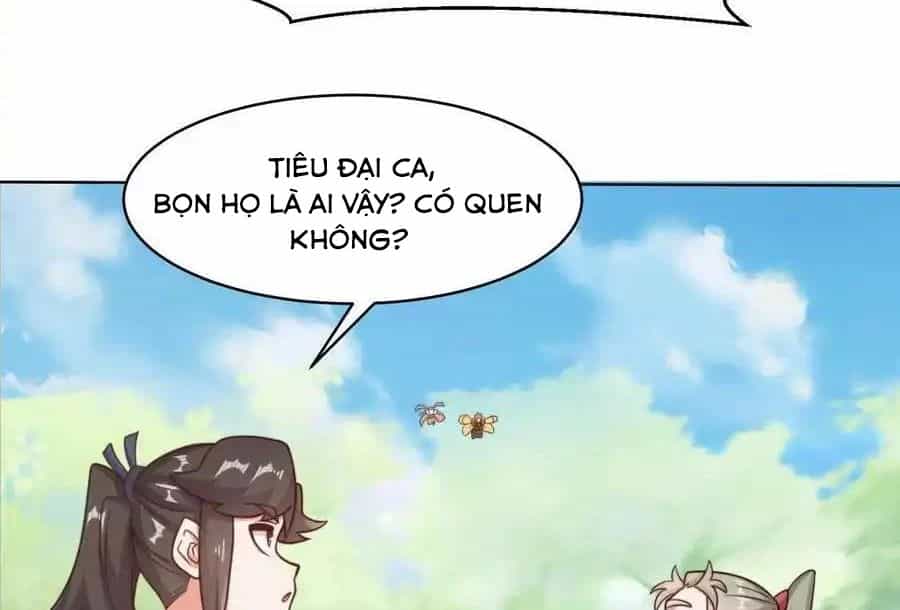 Vô Tận Thôn Phệ - Chương 170 - ảnh 76