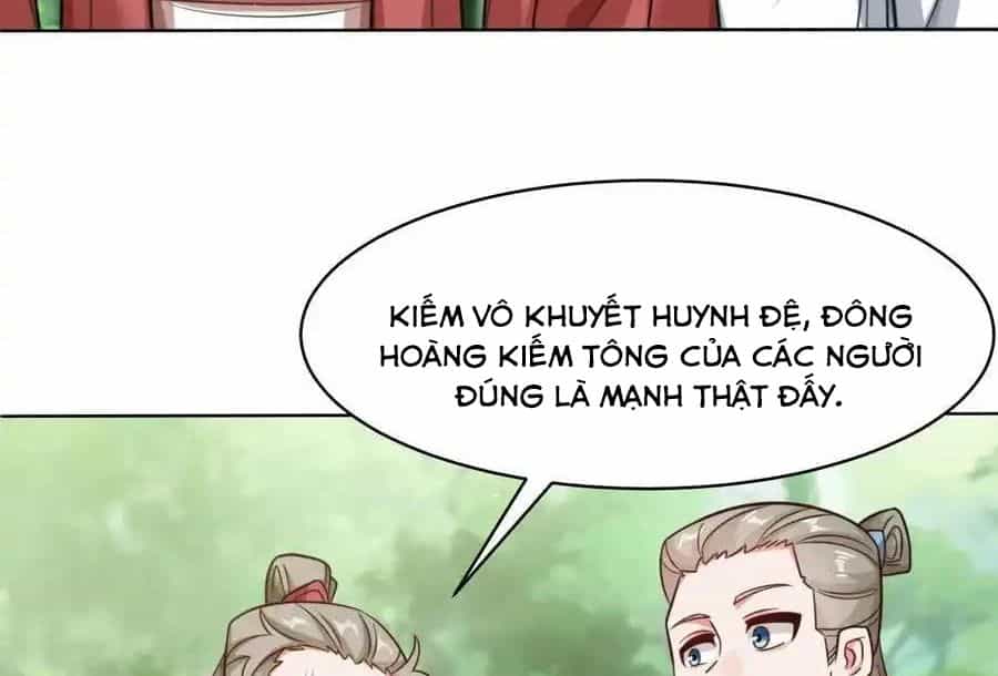Vô Tận Thôn Phệ - Chương 170 - ảnh 8