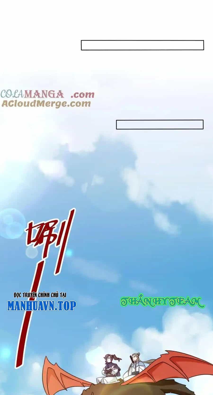 Vô Tận Thôn Phệ - Chương 172 - ảnh 13