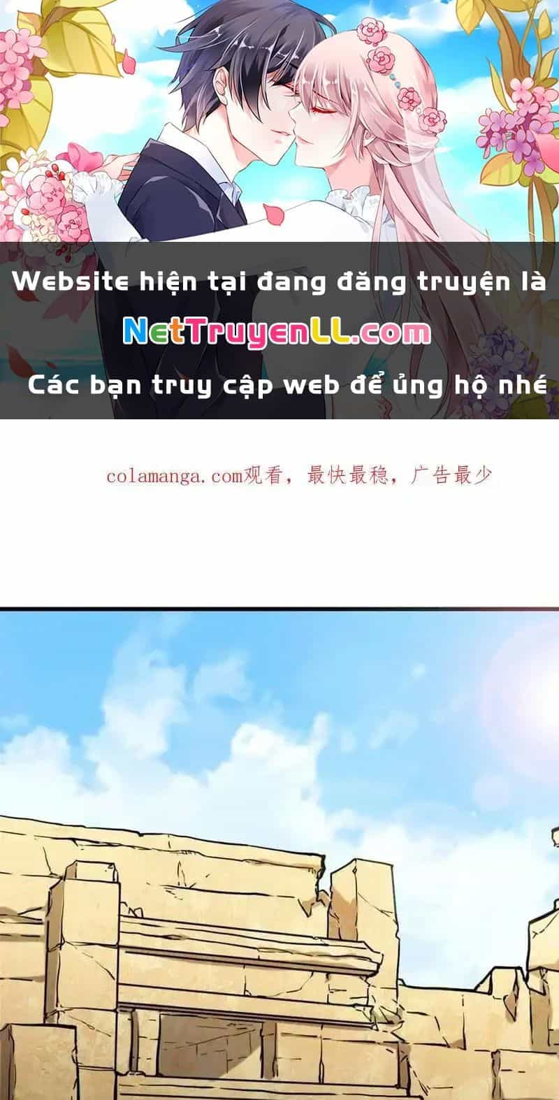 Vô Tận Thôn Phệ - Chương 174 - ảnh 3