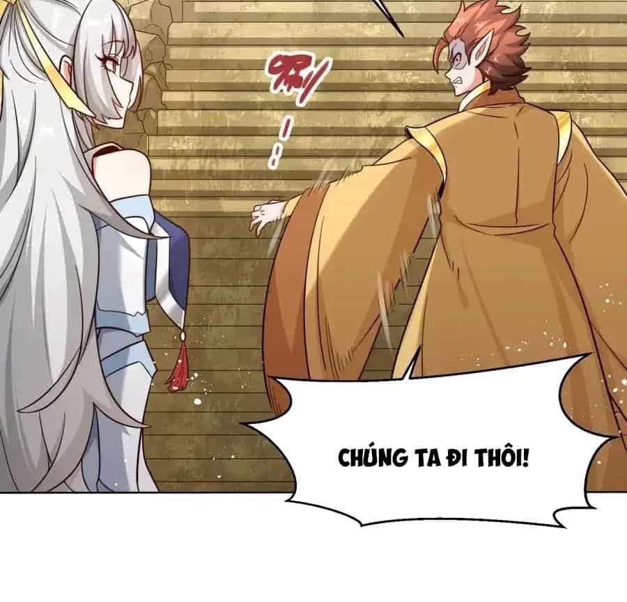 Vô Tận Thôn Phệ - Chương 175 - ảnh 14