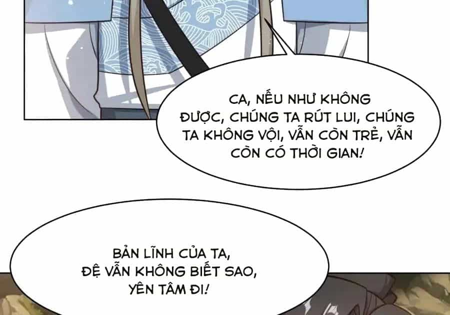 Vô Tận Thôn Phệ - Chương 175 - ảnh 18