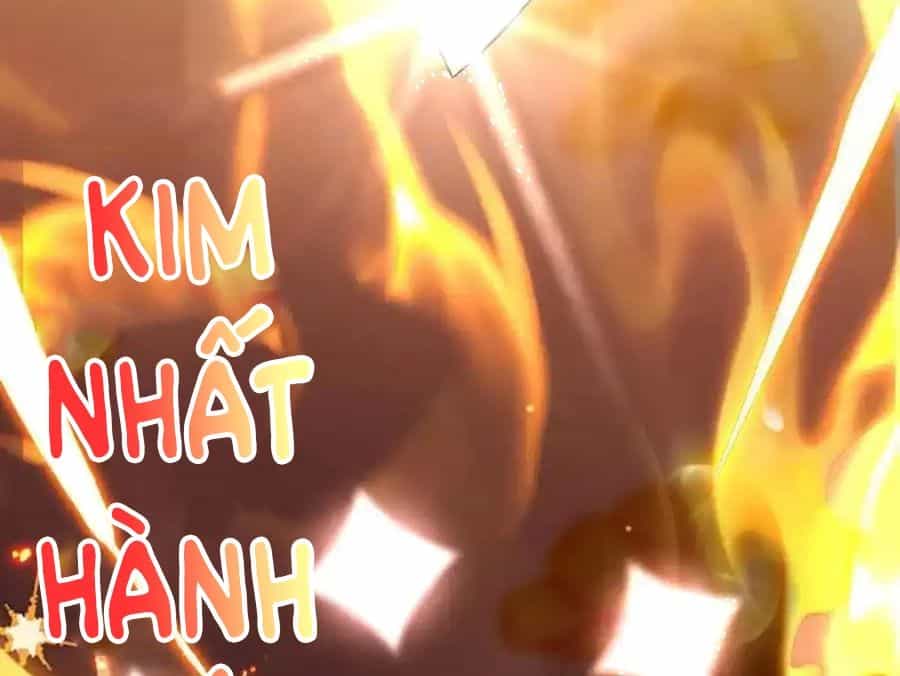 Vô Tận Thôn Phệ - Chương 175 - ảnh 32