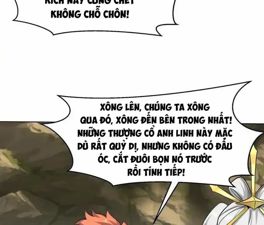 Vô Tận Thôn Phệ - Chương 175 - ảnh 63