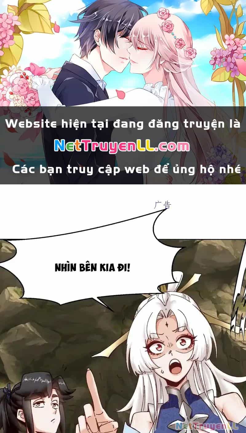 Vô Tận Thôn Phệ - Chương 176 - ảnh 3