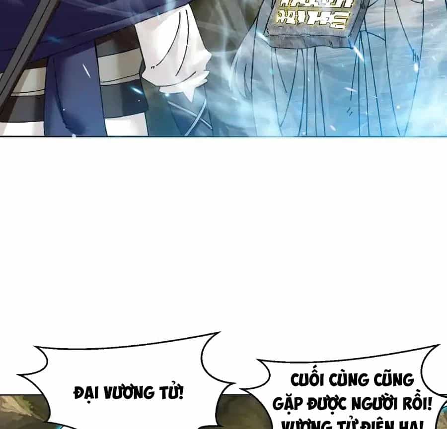 Vô Tận Thôn Phệ - Chương 176 - ảnh 48