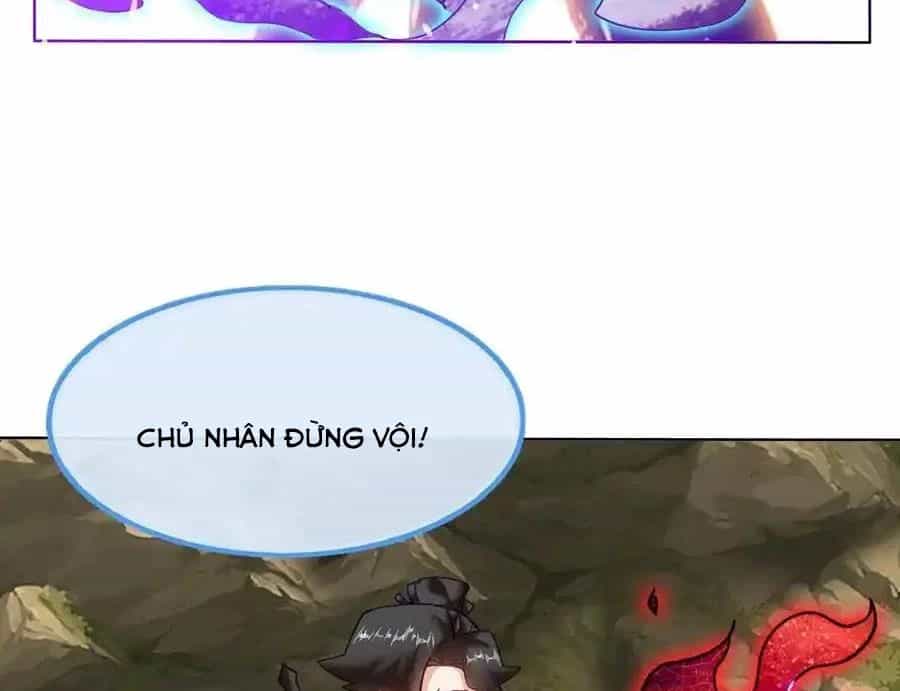 Vô Tận Thôn Phệ - Chương 176 - ảnh 59