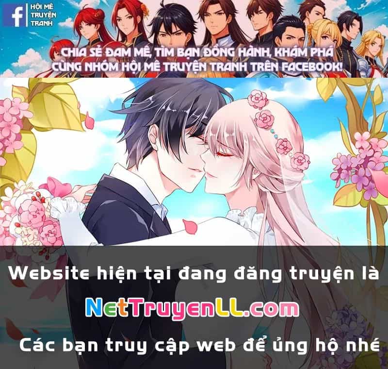 Vô Tận Thôn Phệ - Chương 176 - ảnh 89
