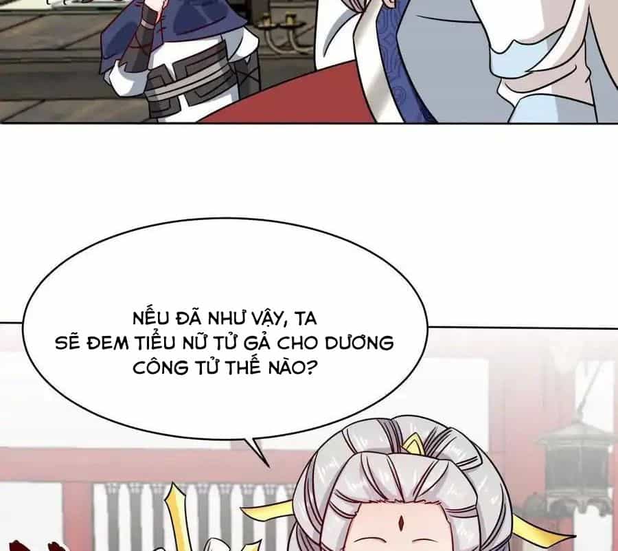 Vô Tận Thôn Phệ - Chương 177 - ảnh 100