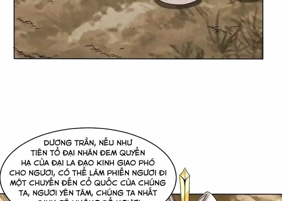 Vô Tận Thôn Phệ - Chương 177 - ảnh 13