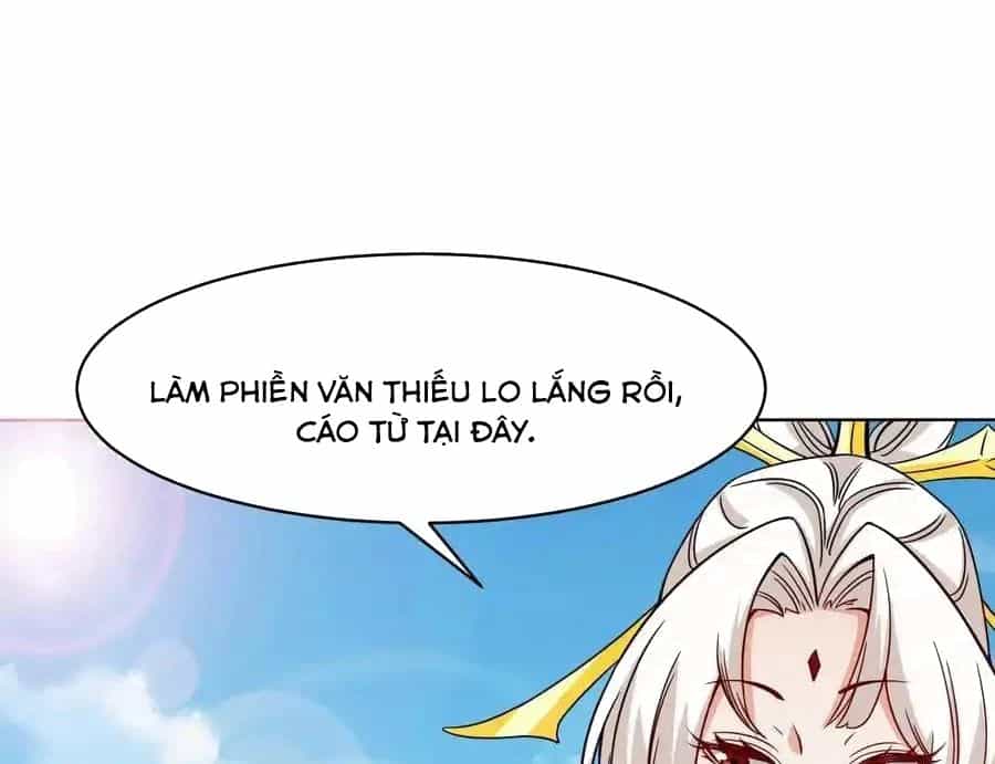 Vô Tận Thôn Phệ - Chương 177 - ảnh 27