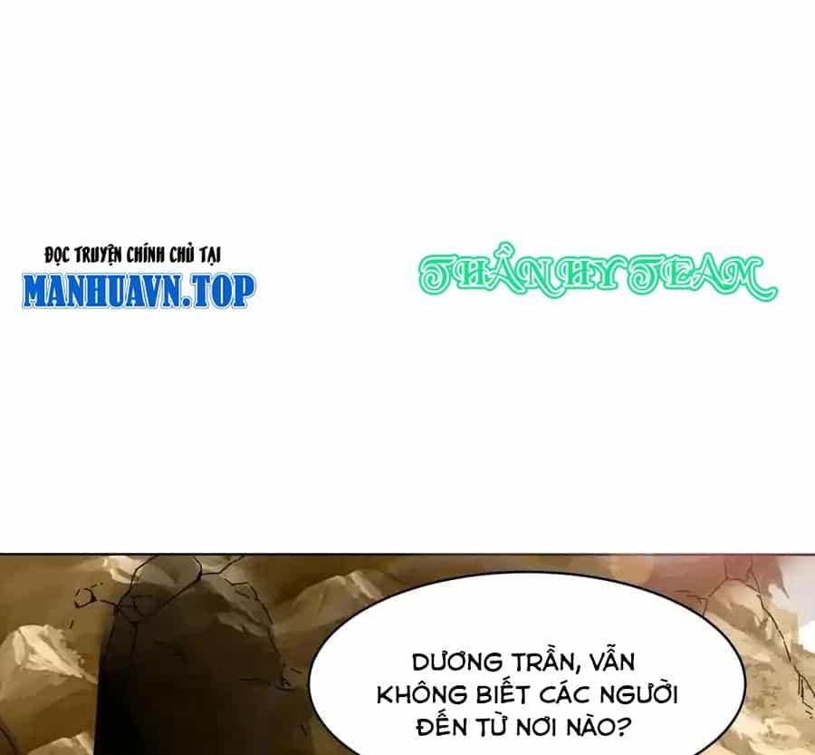 Vô Tận Thôn Phệ - Chương 177 - ảnh 36