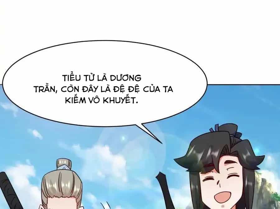 Vô Tận Thôn Phệ - Chương 177 - ảnh 75