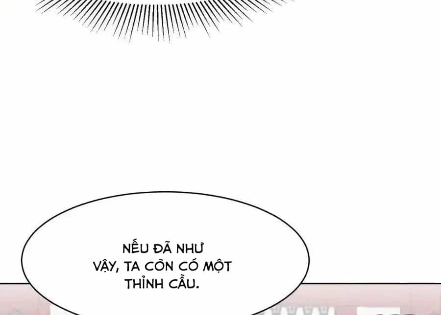 Vô Tận Thôn Phệ - Chương 177 - ảnh 96