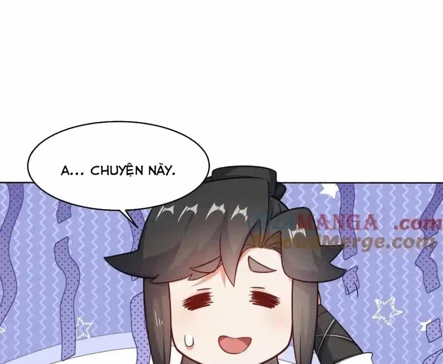 Vô Tận Thôn Phệ - Chương 178 - ảnh 14