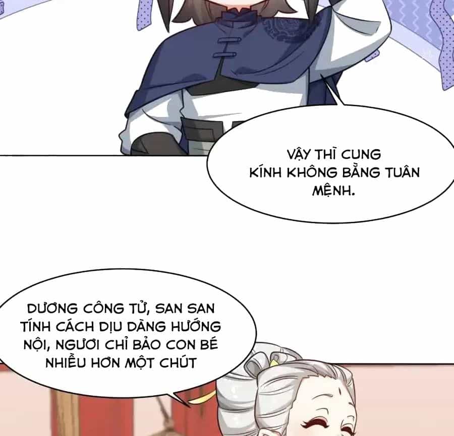 Vô Tận Thôn Phệ - Chương 178 - ảnh 15
