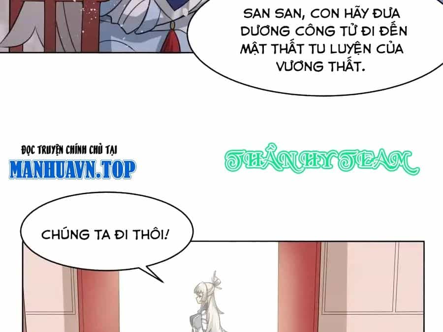 Vô Tận Thôn Phệ - Chương 178 - ảnh 29