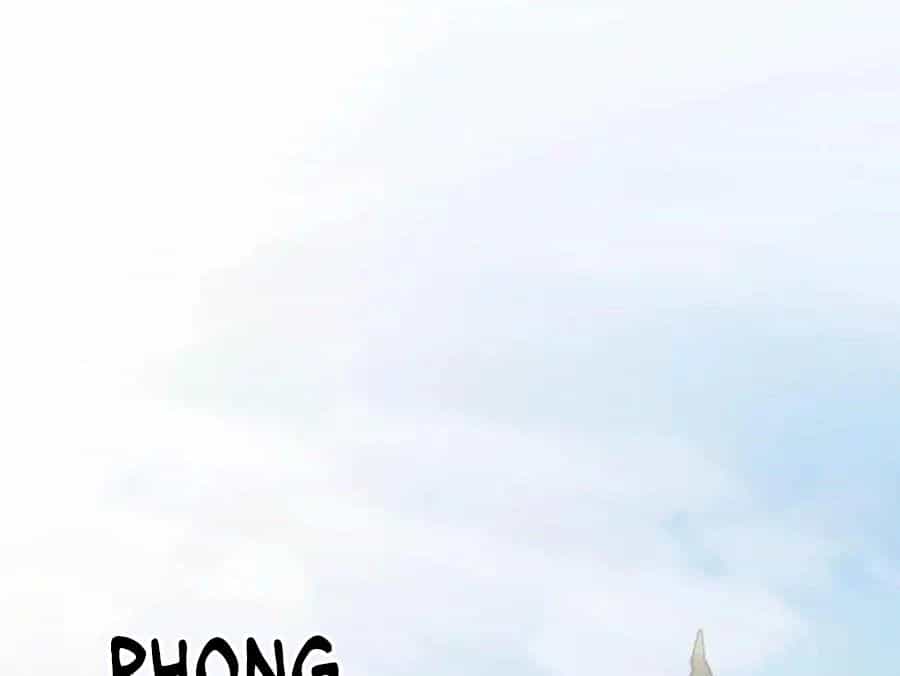 Vô Tận Thôn Phệ - Chương 178 - ảnh 54