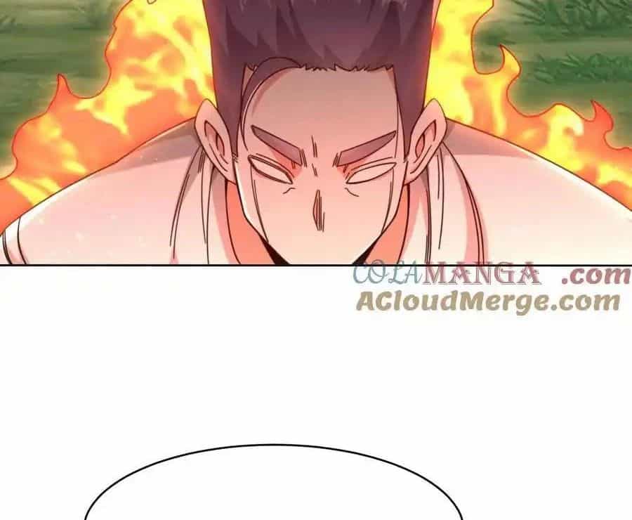 Vô Tận Thôn Phệ - Chương 178 - ảnh 82