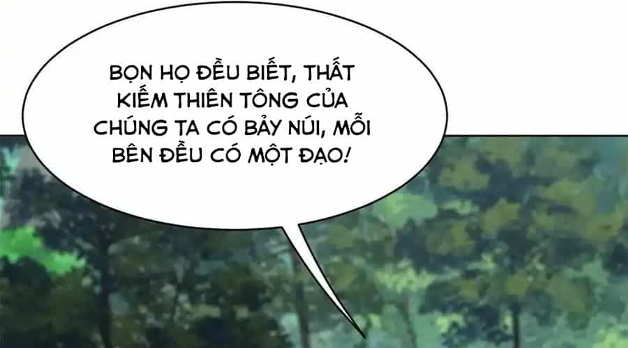 Vô Tận Thôn Phệ - Chương 183 - ảnh 58