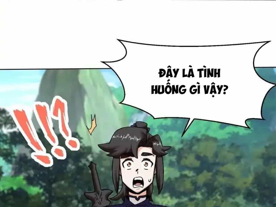 Vô Tận Thôn Phệ - Chương 183 - ảnh 8