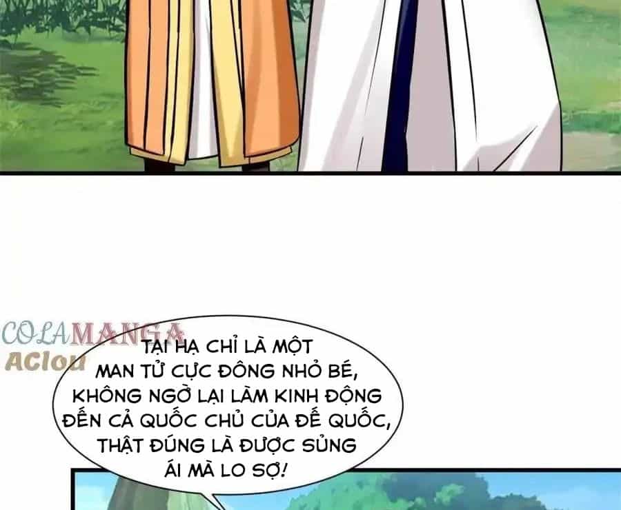 Vô Tận Thôn Phệ - Chương 184 - ảnh 14