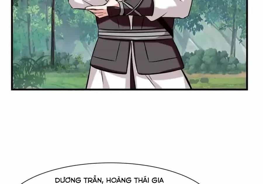 Vô Tận Thôn Phệ - Chương 184 - ảnh 19