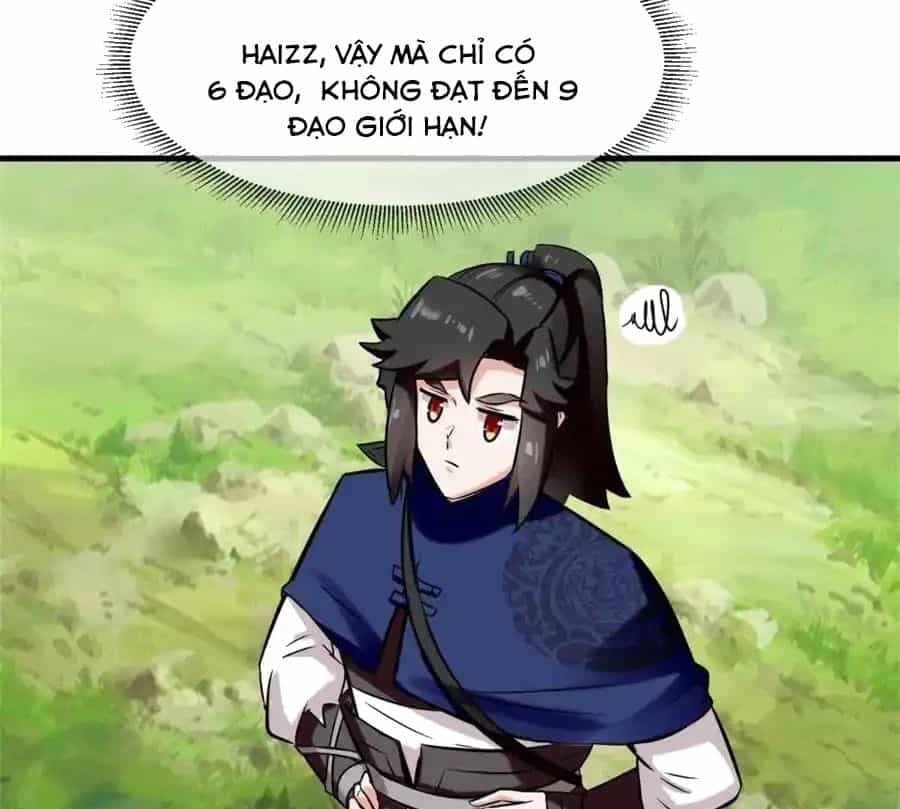 Vô Tận Thôn Phệ - Chương 184 - ảnh 38