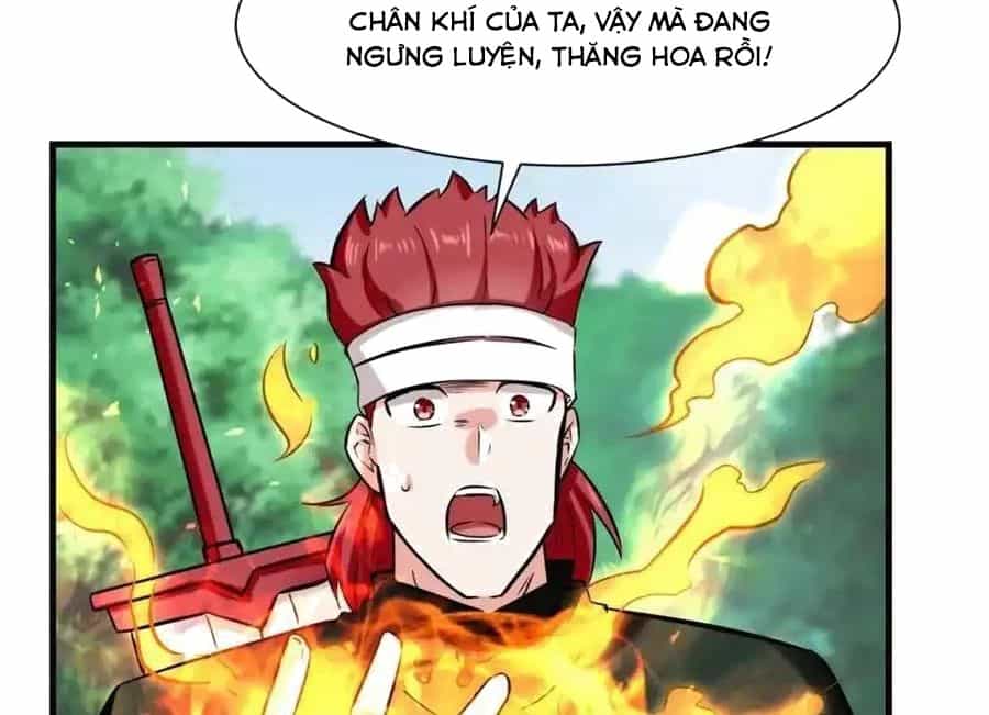 Vô Tận Thôn Phệ - Chương 184 - ảnh 73