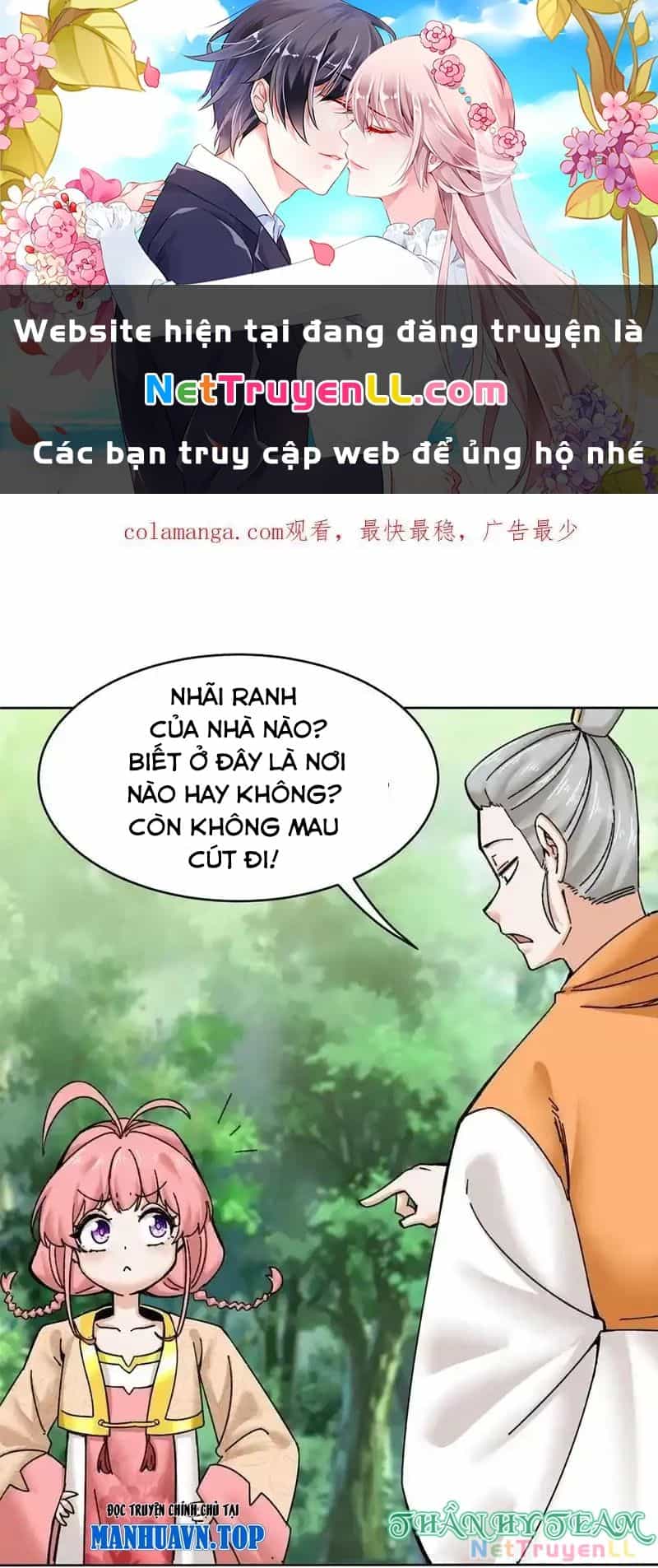 Vô Tận Thôn Phệ - Chương 186 - ảnh 4