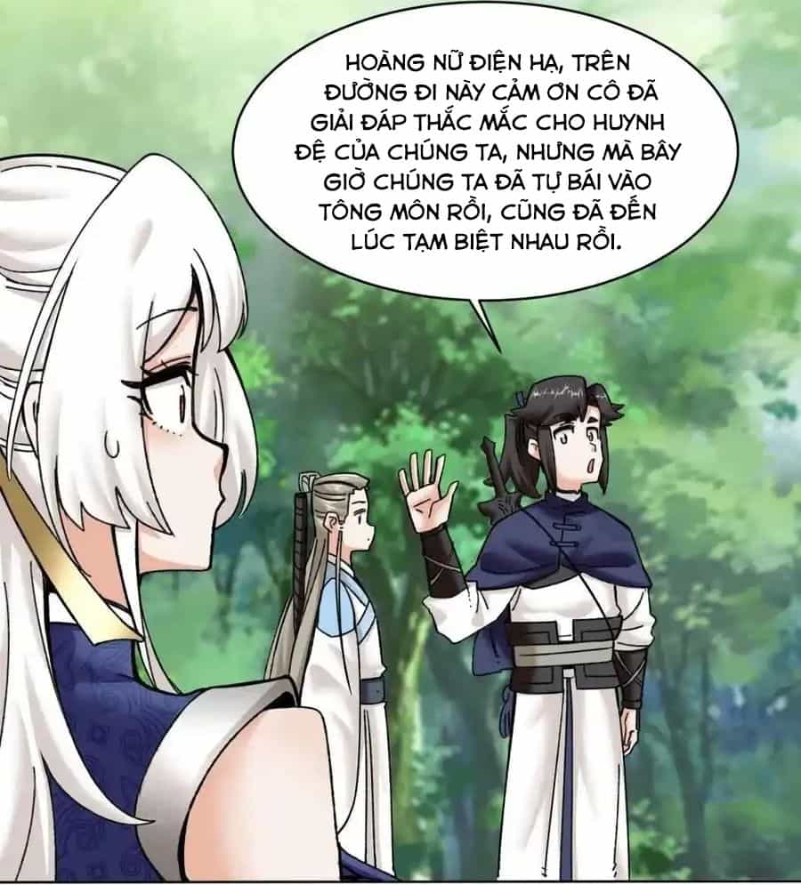 Vô Tận Thôn Phệ - Chương 186 - ảnh 61